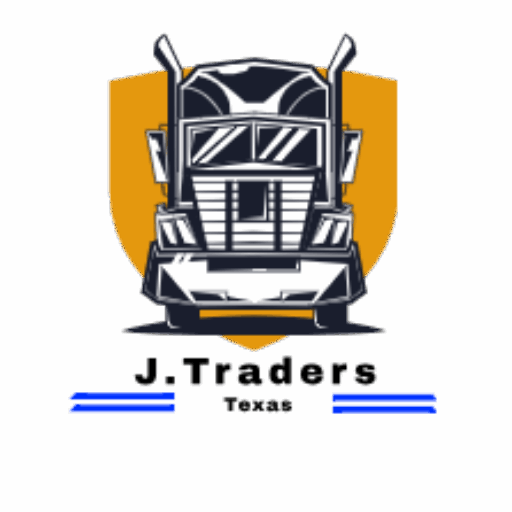 cropped-5ygec2-LogoMakr.png