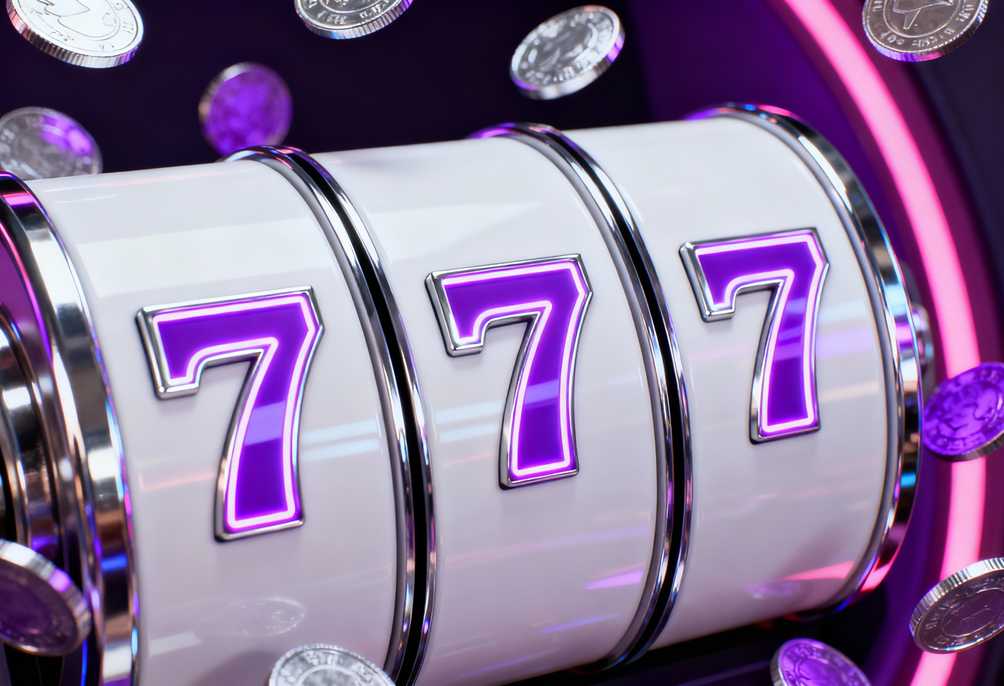 https://pyramidspinscasinos.com
