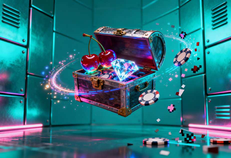 https://viggoslotscasinos.net/