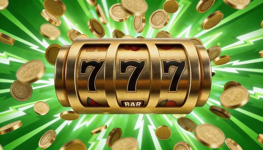 https://artcasinoes.com https://artcasinoes.com