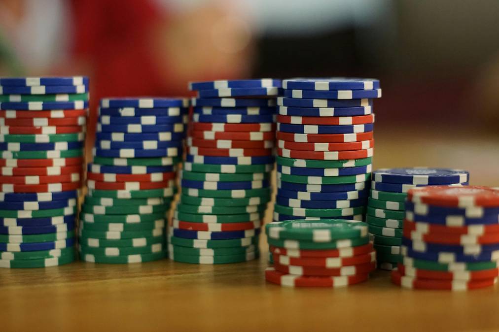 Hugocasino Hugocasino