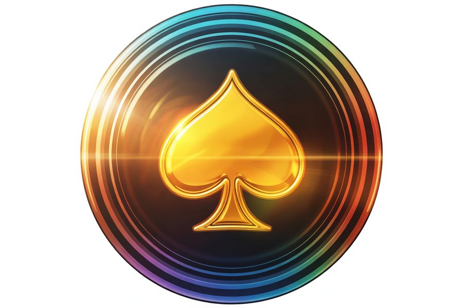 irwin casino online
