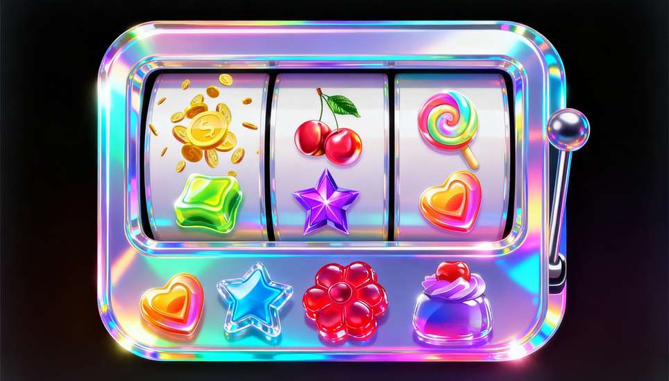 fatbet casino fatbet casino