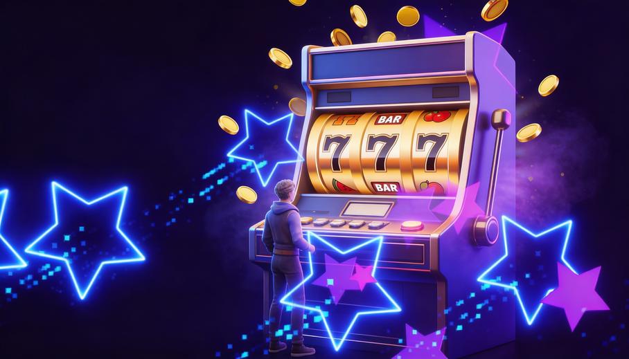 Betmaximus casino Betmaximus casino