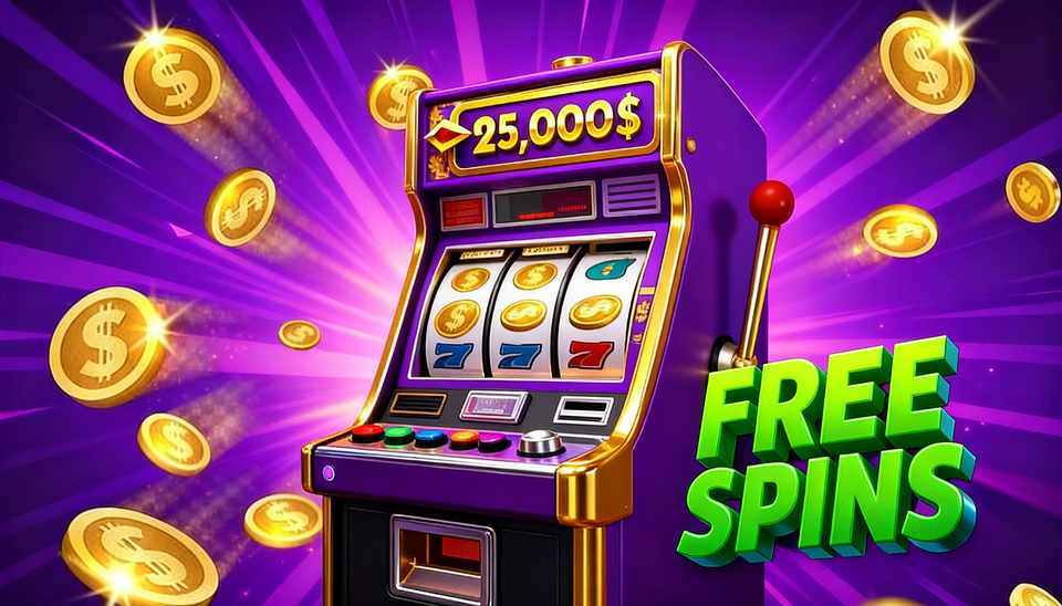 https://playregal1.com