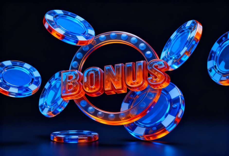https://cashed-casinofr.com https://cashed-casinofr.com