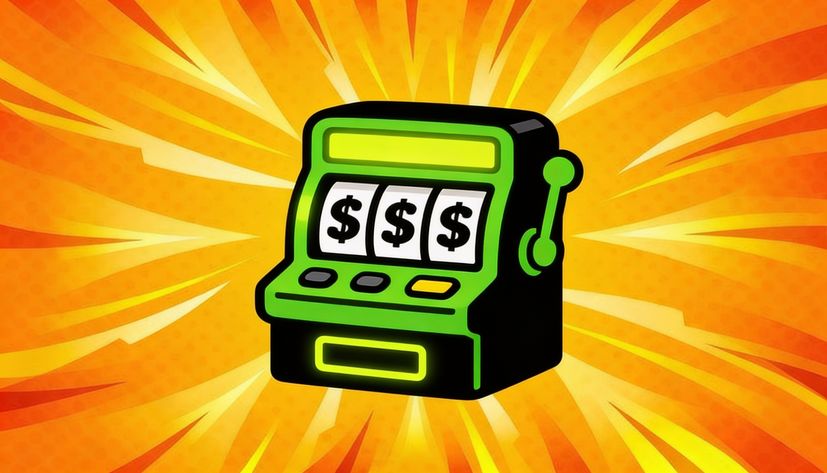 https://winnercasinoat.com https://winnercasinoat.com