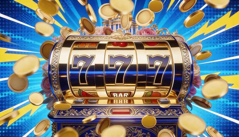 winner casino winner casino