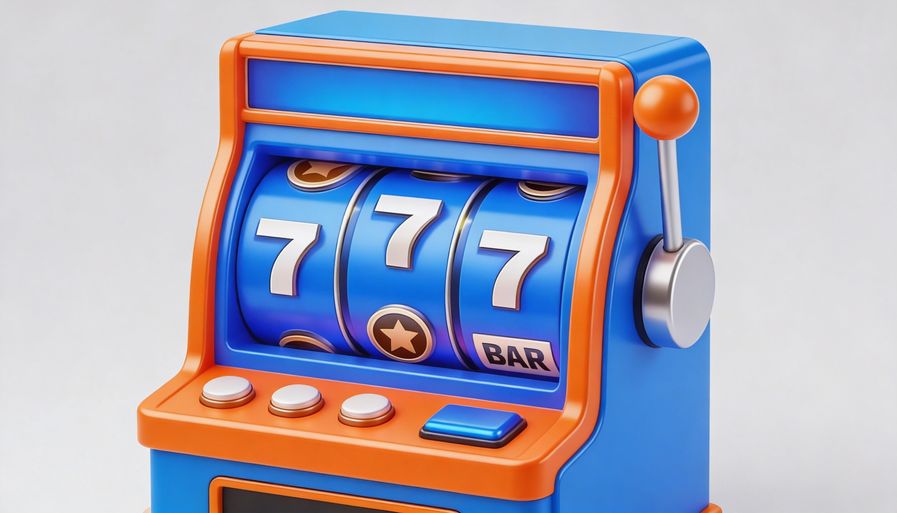 casinoextracasino.net