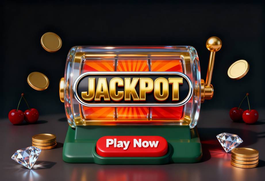 https://luckyhuntercasinoca.com/