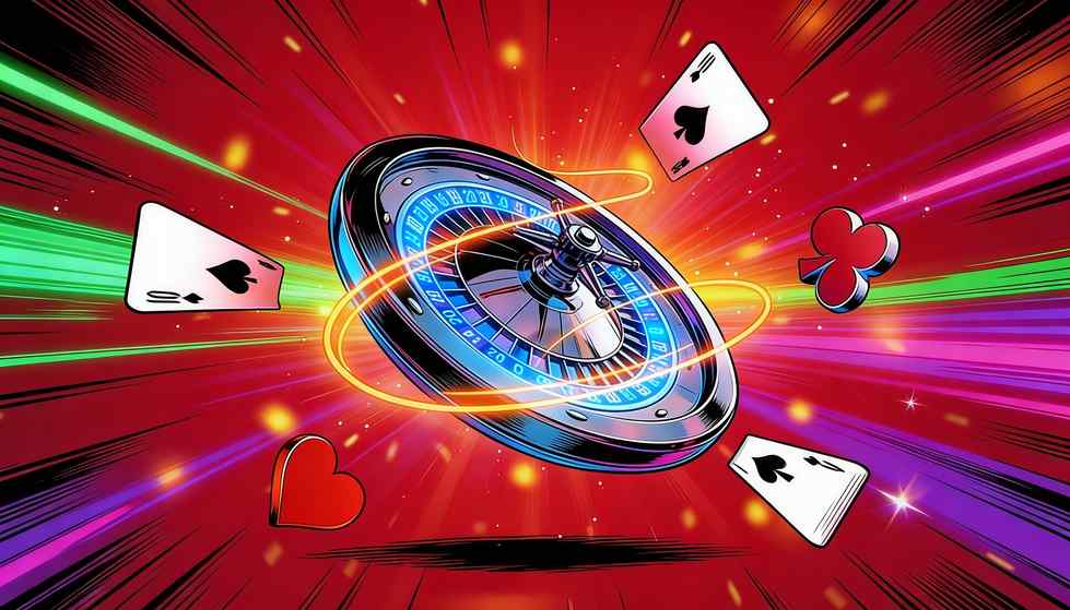 voodoo wins casino online voodoo wins casino online