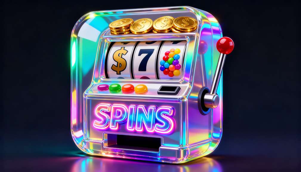 luckycharmscasinos.com luckycharmscasinos.com