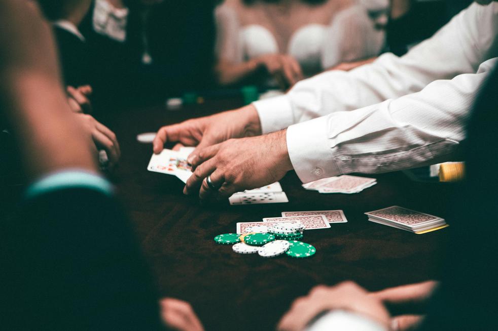 Rabbit Road casino online Rabbit Road casino online