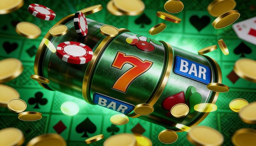 Winner casino online Winner casino online