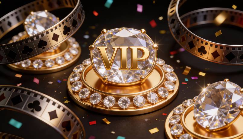 Legzo casino Österreich Legzo casino Österreich