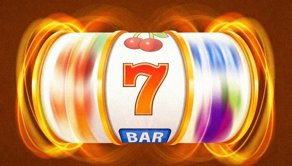 https://jetonrouge-casino.com