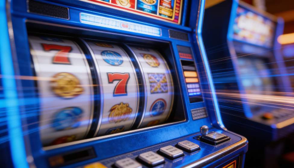 Pistolo casino Pistolo casino