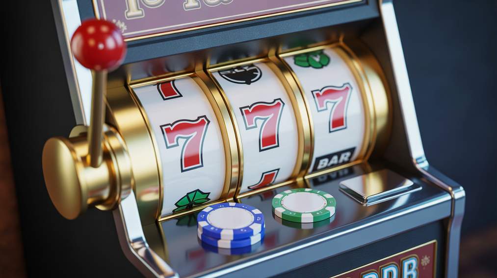 very well casino login