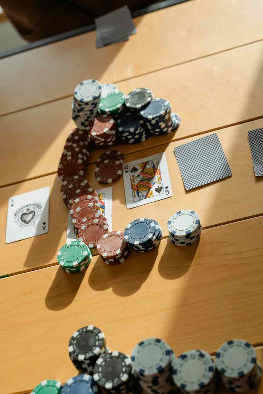 swipercasino-de.org