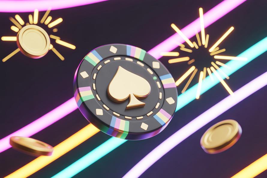 primaplay casino Australia primaplay casino Australia