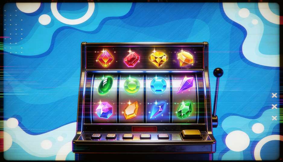 https://rabbitsroad.com