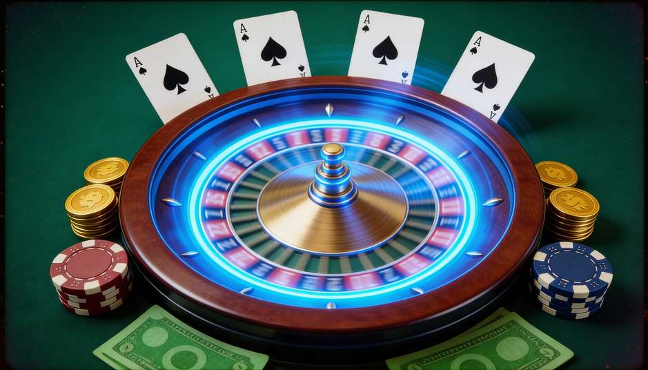 https://tikitakacasinos.org/ https://tikitakacasinos.org/
