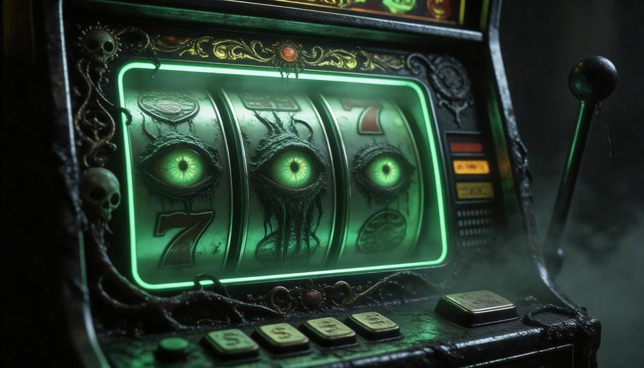 https://spintropolis-casinos.com