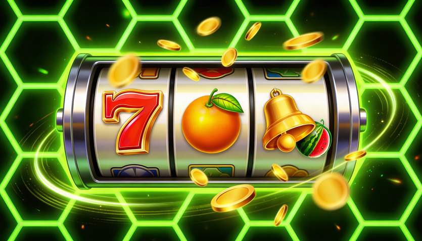 true fortune casino