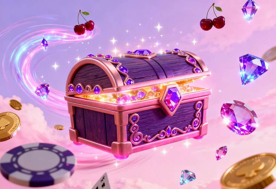 cashwinnl.com cashwinnl.com