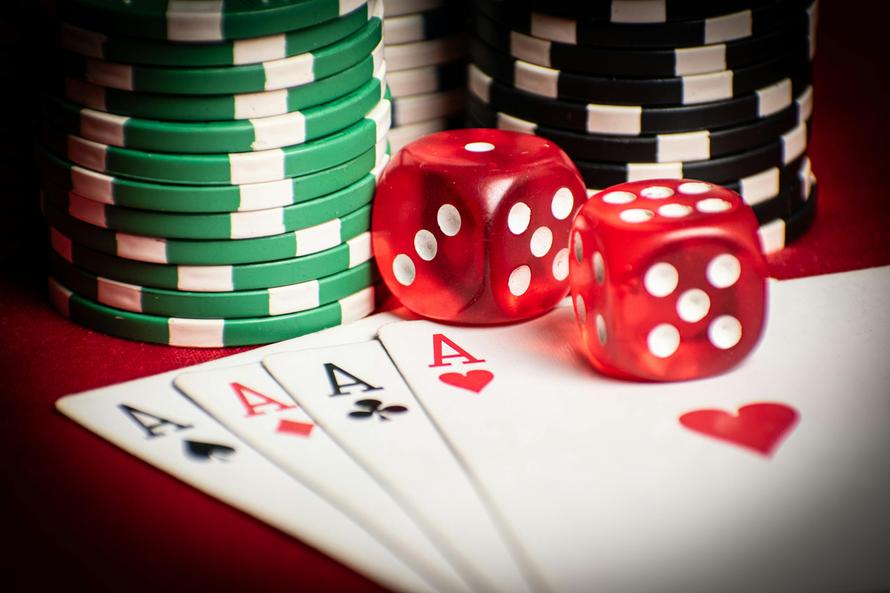 lemoncasino lemoncasino