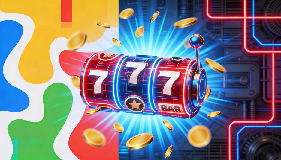 https://luxury-casinos.net/