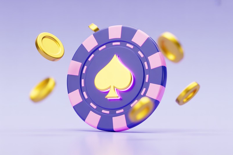 Prism casino online