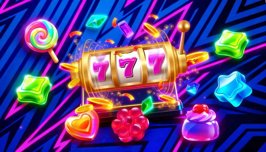 casinochan online