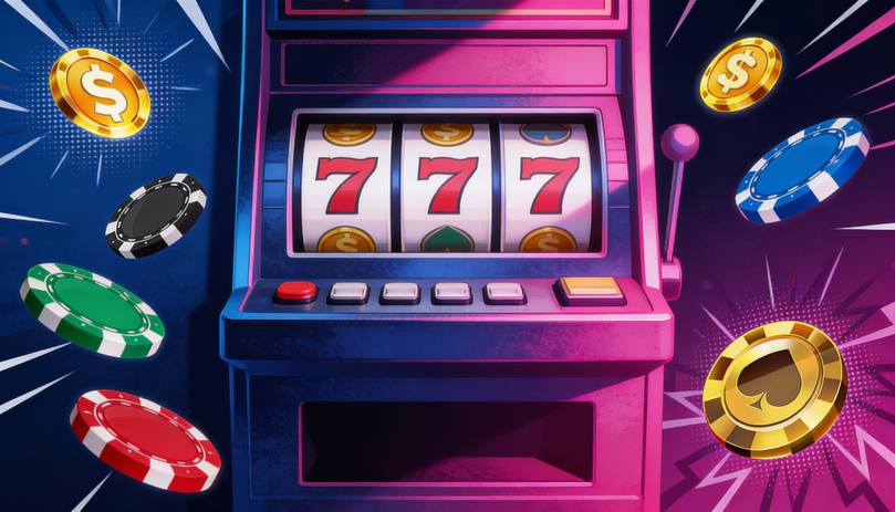 Winvegasplus Winvegasplus