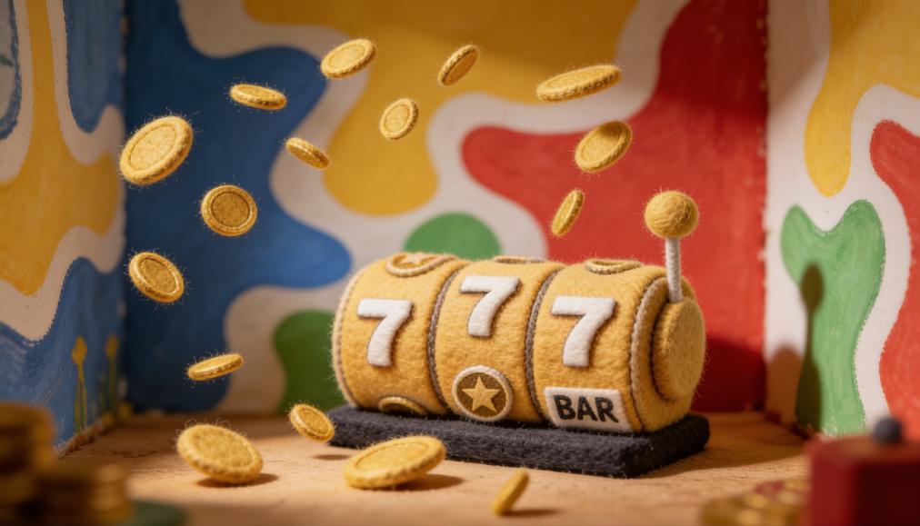 https://magicreels-casino.net https://magicreels-casino.net