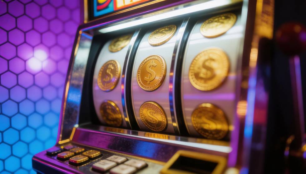 megawin casino megawin casino
