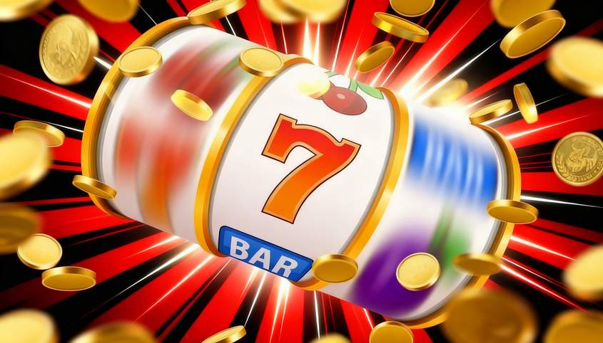 https://luckycharmscasinos.com/
