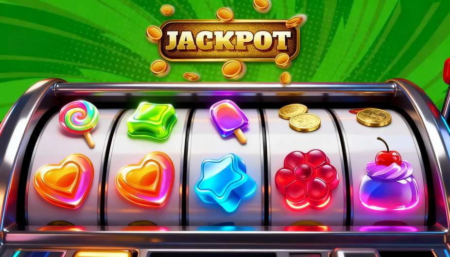 pistolocasinos.net